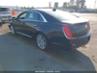 CADILLAC XTS LUXURY