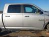 RAM 1500 BIG HORN 4X4 5 7 BOX