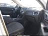 CHEVROLET EQUINOX FWD LT