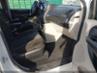 DODGE GRAND CARAVAN SE