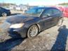 CHRYSLER 200 TOURING