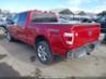 FORD F-150 LARIAT