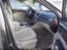 CADILLAC SRX PREMIUM COLLECTION