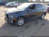 CHEVROLET EQUINOX FWD LT