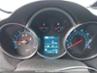 CHEVROLET CRUZE 1LT AUTO