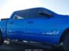 RAM 1500 BIG HORN 4X2 5 7 BOX