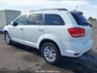 DODGE JOURNEY SXT