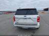 FORD EXPEDITION XLT