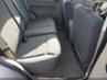 FORD ESCAPE XLS