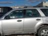 FORD ESCAPE XLS