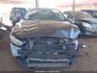 FORD FUSION TITANIUM