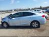 CHEVROLET CRUZE LS AUTO