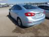 CHEVROLET CRUZE LS AUTO