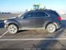 CHEVROLET EQUINOX 1LT