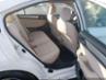 SUBARU LEGACY 2.5I PREMIUM