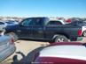 RAM 1500 SLT 4X2 6 4 BOX