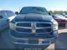 RAM 1500 SLT 4X2 6 4 BOX