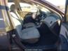 CHEVROLET CRUZE 1LT AUTO