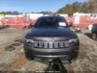 JEEP GRAND CHEROKEE ALTITUDE 4X4