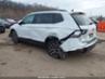 VOLKSWAGEN TIGUAN 2.0T SE/2.0T SEL/2.0T SEL R-LINE/2.0T SEL R-LINE BLACK