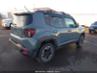 JEEP RENEGADE TRAILHAWK