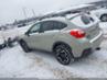 SUBARU CROSSTREK 2.0I PREMIUM