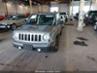 JEEP PATRIOT SPORT SE