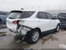 CHEVROLET EQUINOX FWD LT