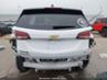 CHEVROLET EQUINOX FWD LT