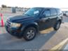 FORD ESCAPE XLS