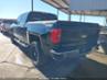 CHEVROLET SILVERADO 1500 2LZ