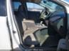 FORD EDGE SE