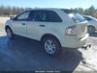 FORD EDGE SE