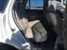 FORD EDGE SE