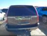 CADILLAC ESCALADE PLATINUM EDITION