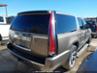 CADILLAC ESCALADE PLATINUM EDITION