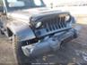 JEEP WRANGLER ALTITUDE 4X4