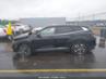 KIA SPORTAGE EX