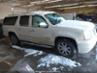 GMC YUKON DENALI