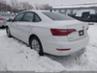 VOLKSWAGEN JETTA 1.4T R-LINE/1.4T S