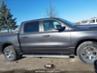 RAM 1500 BIG HORN 4X4 5 7 BOX