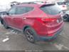 HYUNDAI SANTA FE 2.4L