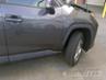 TOYOTA RAV4 XLE PREMIUM/XSE