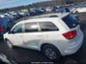 DODGE JOURNEY SE