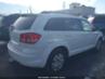 DODGE JOURNEY SE