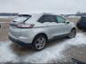 FORD EDGE TITANIUM