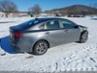 KIA FORTE LXS