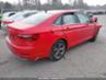 VOLKSWAGEN JETTA 1.4T R-LINE/1.4T S/1.4T SE