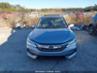 HONDA ACCORD TOURING V6