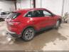 FORD ESCAPE SEL